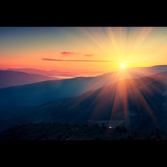 Meet your Posher, Richard - Picture 2 of 2